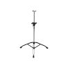 Comprar Meinl HDSTAND al mejor precio