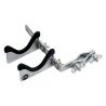 Comprar Meinl MC-SH al mejor precio