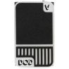 Compra DIGITECH PEDAL DOD MINI VOLUMEN al mejor precio