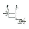 Comprar Meinl MC-GU soporte guiro al mejor precio