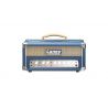 Comprar Laney L5-Studio Cabezal USB al mejor precio