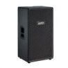 Comprar Laney DBV410-4 Pantalla 4X10" al mejor precio