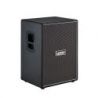Comprar Laney DBV212-4 Pantalla 2X12" al mejor precio