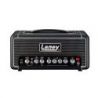 Comprar Laney DB500h Cabezal Para Bajo al mejor precio
