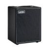 Comprar Laney DB200-210 Combo 2X10" al mejor precio