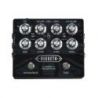 Comprar Laney DB-PRE - Preamplificador Para Bajo al mejor precio