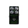 Comprar Laney Black Country Customs Blackheath al mejor precio