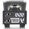 Compra DIGITECH PEDAL DOD MINI VOLUMEN al mejor precio