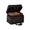 Comprar Meinl MCJB-L funda de cajon Cajon Flamenco al mejor