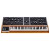 Comprar Moog THE ONE 8 Voces al mejor precio