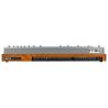 Comprar Moog THE ONE 8 Voces al mejor precio