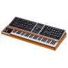 Comprar Moog THE ONE 8 Voces al mejor precio
