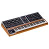 Comprar Moog THE ONE 16 Voces al mejor precio