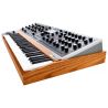 Comprar Moog THE ONE 16 Voces al mejor precio