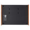 Comprar Moog SUBSEQUENT 25 al mejor precio