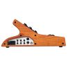 Comprar Moog SUBSEQUENT 25 al mejor precio