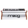 Comprar Moog SUBSEQUENT 25 al mejor precio