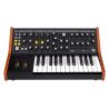 Comprar Moog SUBSEQUENT 25 al mejor precio