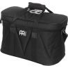 Comprar Meinl MBB funda bongos al mejor precio