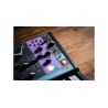 Comprar Moog MATRIARCH al mejor precio
