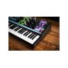 Comprar Moog MATRIARCH al mejor precio