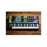 Comprar Moog MATRIARCH al mejor precio