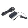 Comprar Moog GRANDMOTHER al mejor precio