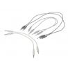 Comprar Moog GRANDMOTHER al mejor precio