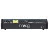 Comprar Moog GRANDMOTHER al mejor precio