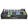 Comprar Moog GRANDMOTHER al mejor precio