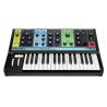 Comprar Moog GRANDMOTHER al mejor precio