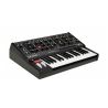 Comprar Moog GRANDMOTHER Dark al mejor precio