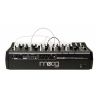 Comprar Moog GRANDMOTHER Dark al mejor precio