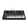 Comprar Moog GRANDMOTHER Dark al mejor precio