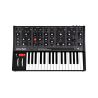 Comprar Moog GRANDMOTHER Dark al mejor precio