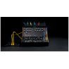 Comprar Moog SOUND STUDIO Mother-32 + DFAM al mejor precio