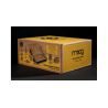 Comprar Moog SOUND STUDIO Mother-32 + DFAM al mejor precio