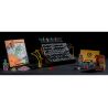 Comprar Moog SOUND STUDIO Mother-32 + DFAM al mejor precio