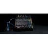 Comprar Moog SOUND STUDIO Subharmonic + DFAM al mejor precio