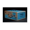 Comprar Moog SOUND STUDIO Subharmonic + DFAM al mejor precio
