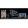 Comprar Moog SOUND STUDIO Subharmonic + DFAM al mejor precio