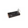 Comprar Moog SUBHARMONICON al mejor precio