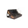 Comprar Moog DFAM al mejor precio