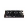 Comprar Moog DFAM al mejor precio