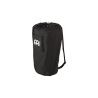 Comprar Meinl MSTDJB al mejor precio