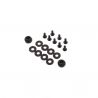 Comprar Moog 2 Tier Rack Kit al mejor precio