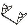 Comprar Moog 2 Tier Rack Kit al mejor precio