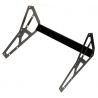 Comprar Moog 2 Tier Rack Kit al mejor precio