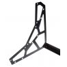 Comprar Moog 3 Tier Rack Kit al mejor precio
