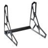 Comprar Moog 3 Tier Rack Kit al mejor precio